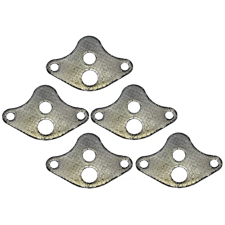 Acdelco 97-96 Hon Passport/97-96 Izu Rodeo Gasket-Egr Vlv, 219-333 219-333